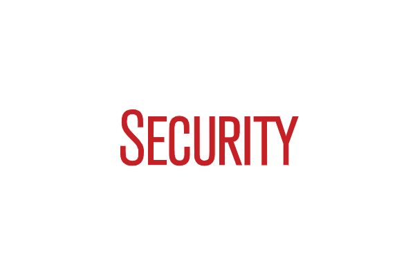 Security mag logo-fi