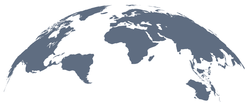 WorldMap-2a