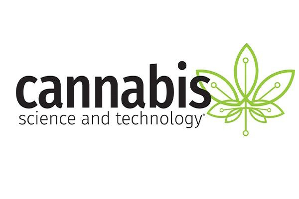 cannabissciencetech