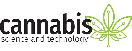 cannabissciencetech cannabissciencetech