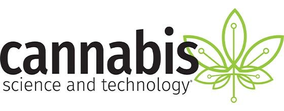 cannabissciencetech