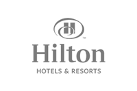 clientLogos_Hilton.png