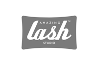 clientLogos_Lash