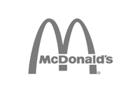 clientLogos_McDonalds