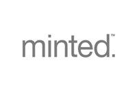 clientLogos_Minted