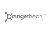 clientLogos_OrangeTheory