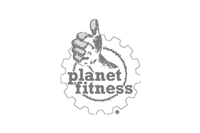clientLogos_PlanetFitness