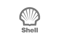 clientLogos_Shell