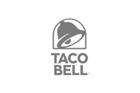 clientLogos_TacoBell