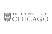clientLogos_UniversityChicago