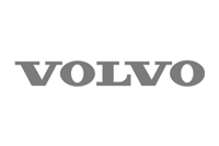clientLogos_Volvo