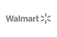 clientLogos_Walmart