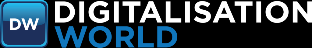 dw_whiteblk-logo dw_whiteblk-logo