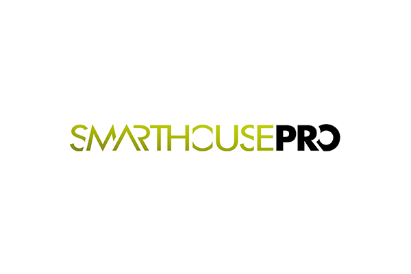 logo-smarthouse-pro-fi