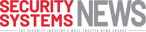 securitysystemsnews-logo