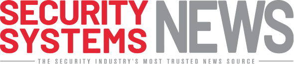 securitysystemsnews-logo securitysystemsnews-logo