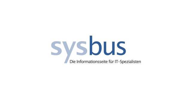 sybus FI