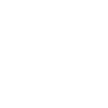icono-monitor-blanco-v3 icono-monitor-blanco-v3