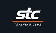 STC Training Club | Eagle Eye Networks STC Training Club