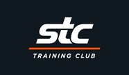 STC Training Club