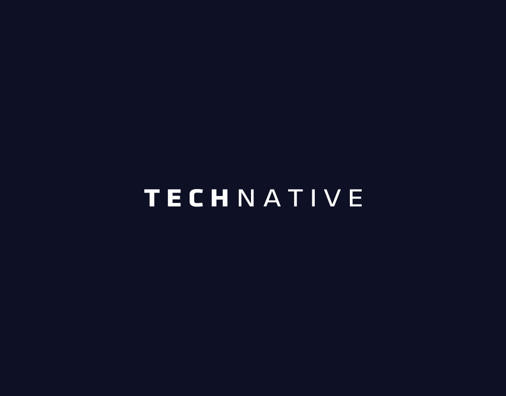 technative-logo-fi