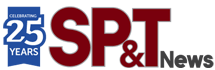 SPT-25th-ann-logo