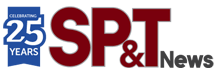SPT-25th-ann-logo SPT-25th-ann-logo