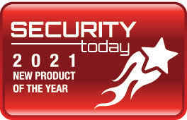 security today 2021