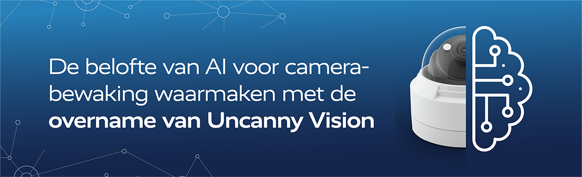 Uncanny Press Image_(NL)r