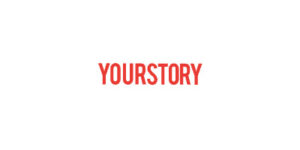 Yourstory-fi Yourstory-fi