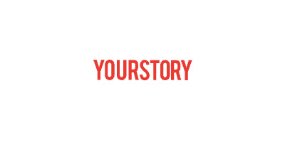 Yourstory-fi
