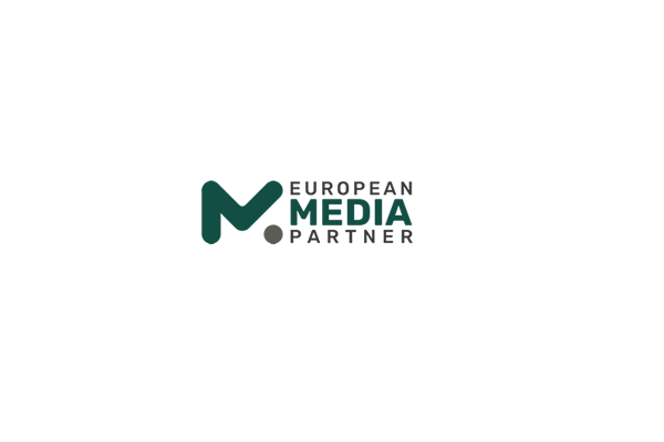 EMP logo 2020kopie2a