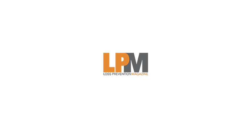LPM Logo-FI