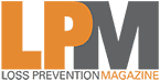 LPM Logo LPM Logo