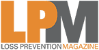 LPM Logo