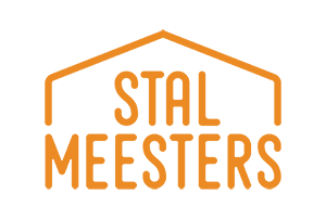 Stalmeesters-logo-oranje-rsz
