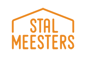 Stalmeesters-logo-oranje-rsz Stalmeesters-logo-oranje-rsz