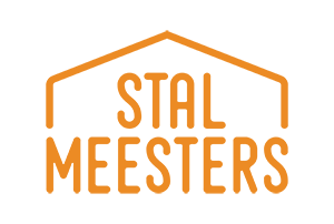 Stalmeesters-logo-oranje-rsz