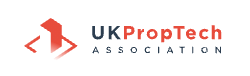 UKP-logo