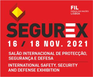 Segurex 2021 Secondary image