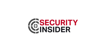 SecurityInsider