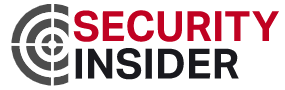 SecurityInsider-logo