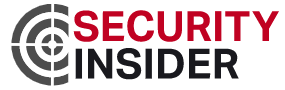 SecurityInsider-logo SecurityInsider-logo