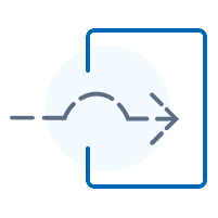 analytics intrusion - Object Counting | Video Analytics | Eagle Eye Networks