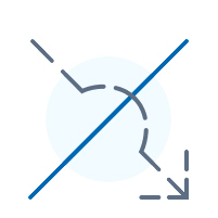 analytics line - Intrusion Detection Video Analytics | Eagle Eye Networks