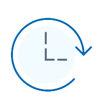 analytics loitering - Object Counting | Video Analytics | Eagle Eye Networks