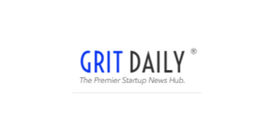 grit daily logo fi