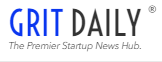 grit daily logo