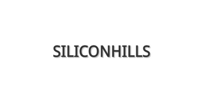 siliconhills