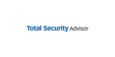 totalsecurityadvisor